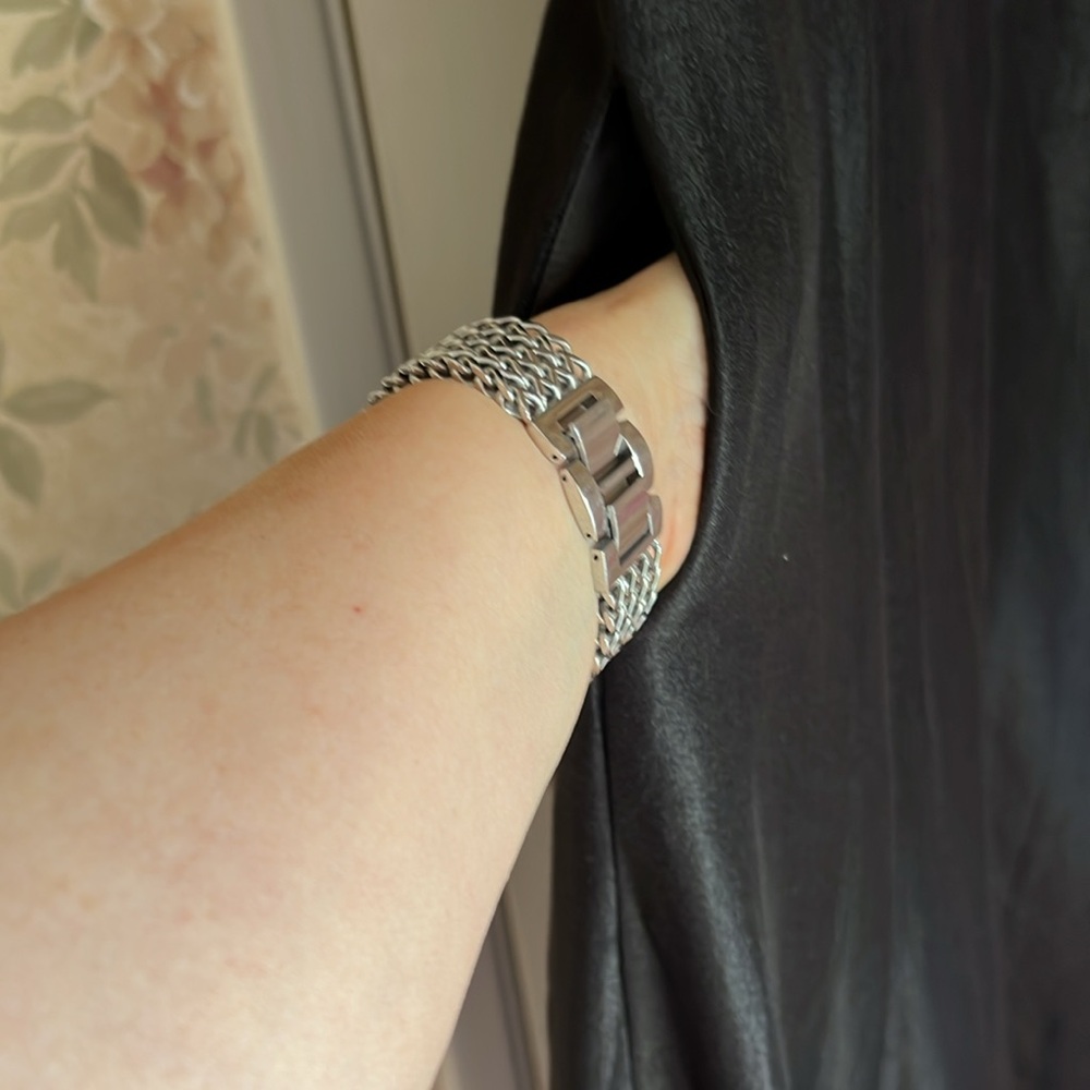 Dress - Picture 8 of 13